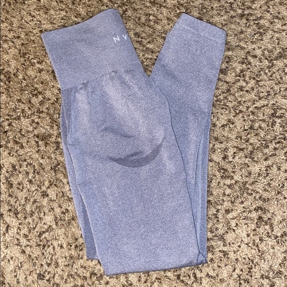 SOLD !! - Picture 4 of 7